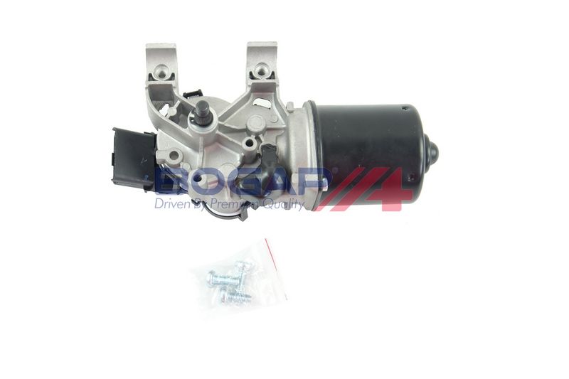 OEM код товара: 8200268931
