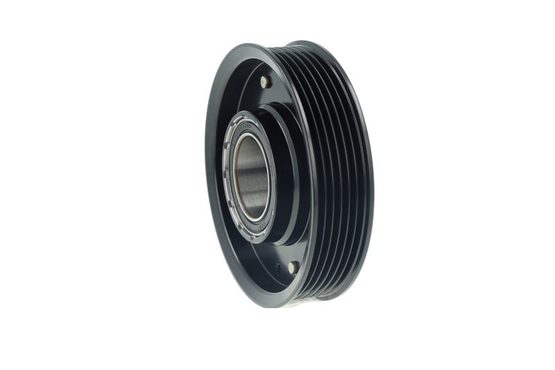 Magnetsidur, kliimakompressor, NRF 380115