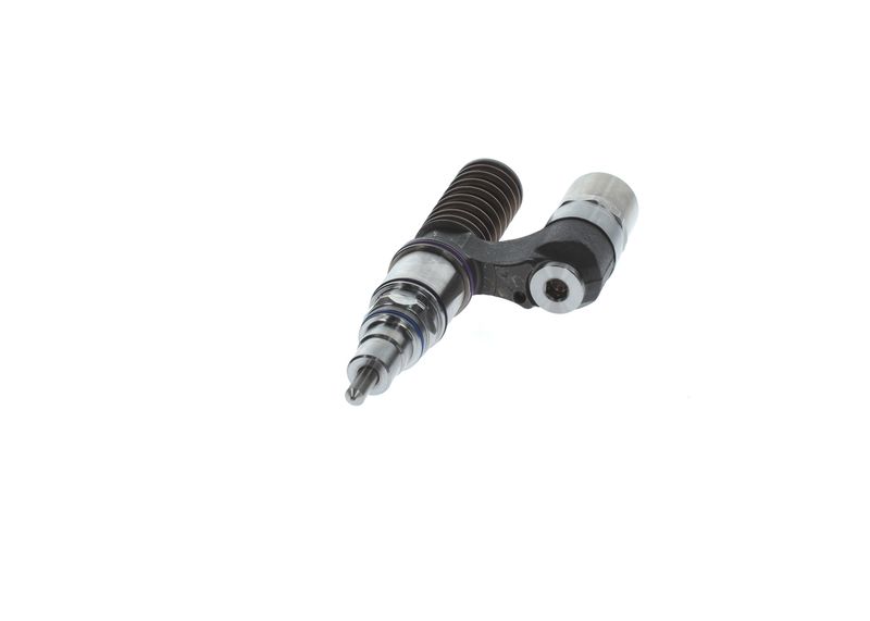 BOSCH 0414701093 Unit Injector (UI)