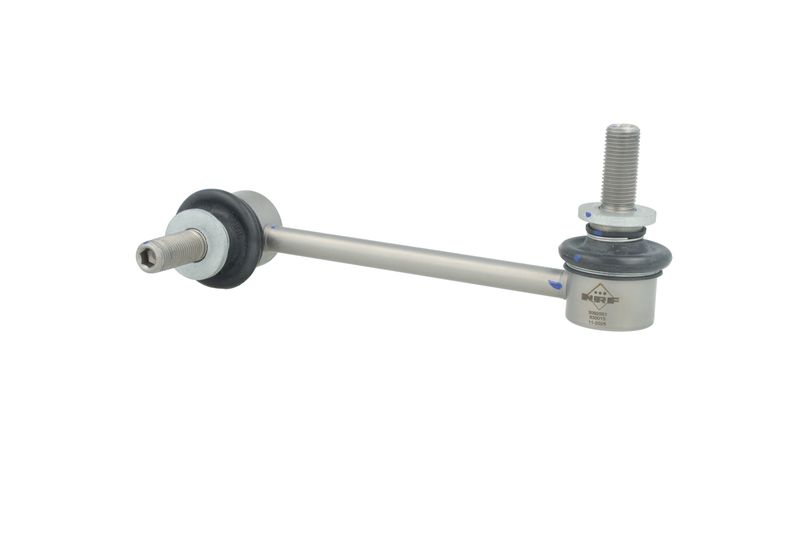 NRF 830013 Link/Coupling Rod, stabiliser bar