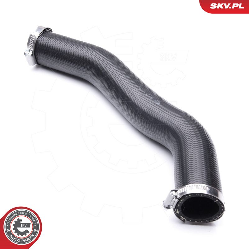 Furtun aer supraalimentare ESEN SKV 43SKV042