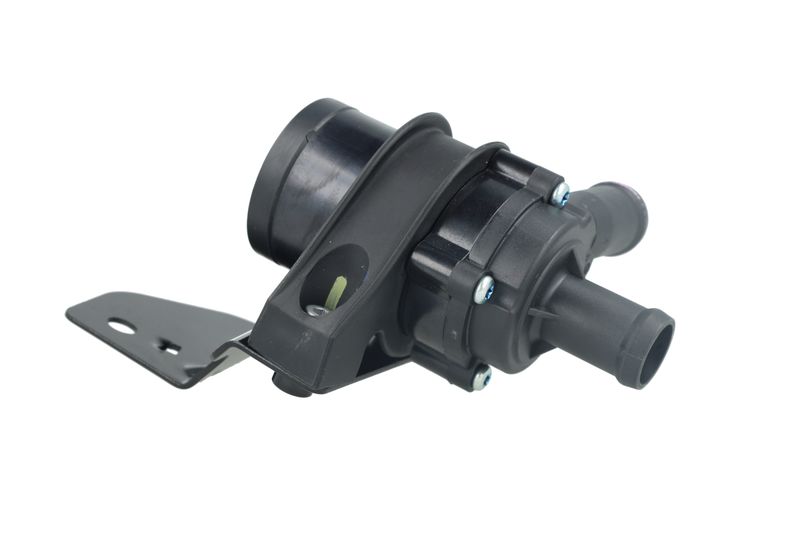 Veepump, mootori jahutus, NRF 390094