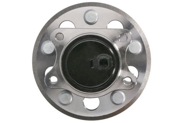 BTA H22149BTA Wheel Bearing Kit