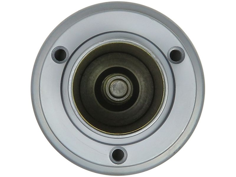 AS-PL SS0041(BOSCH) Solenoid Switch, starter