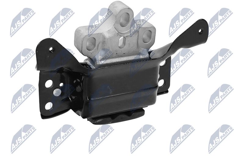 NTY ZPS-VW-088 Variklio pagalvė