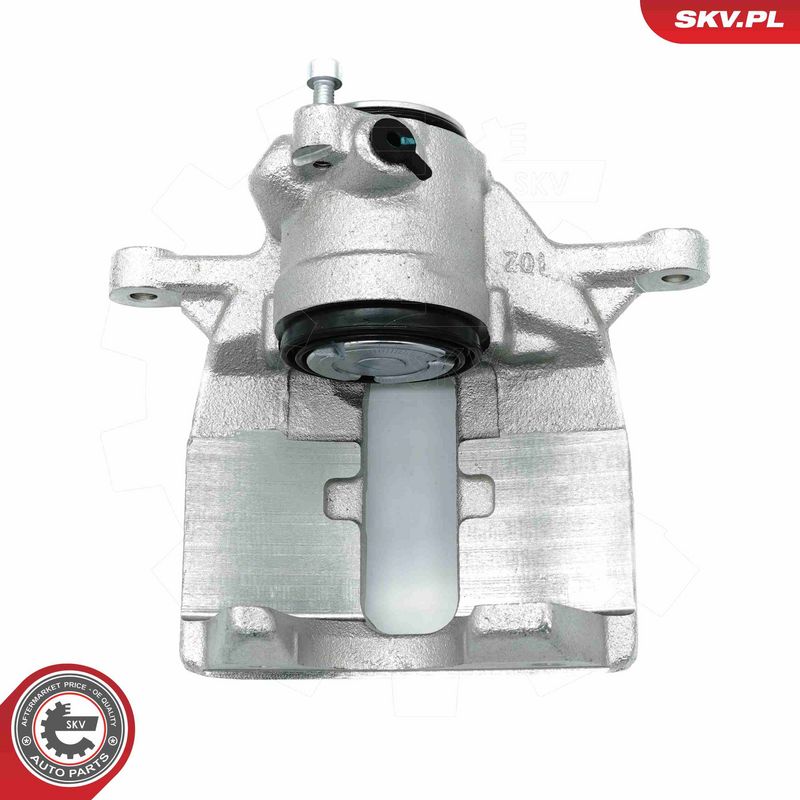 Pidurisadul, ESEN SKV 56SKV724