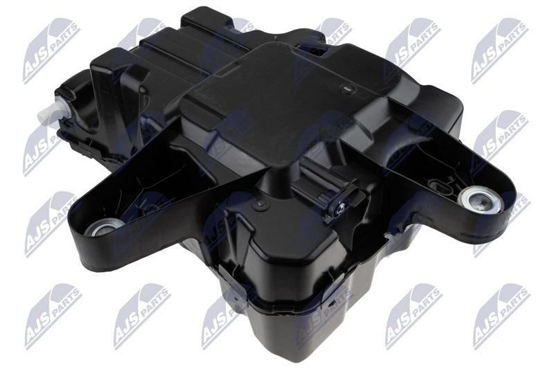 This part match OEM code: 9808625280