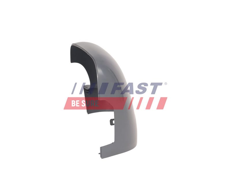 OEM код товара: 963017162R
