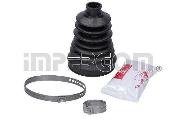 OEM код товара: 329305