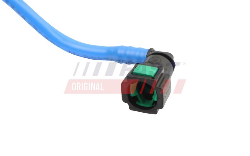 FAST FT00698 Kuro vamzdelis