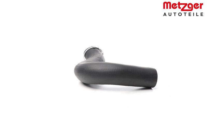 METZGER AUTOTEILE 2401370 Charge Air Hose
