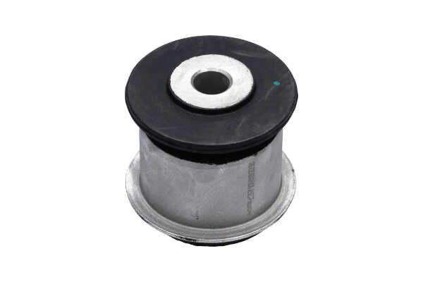 Kavo Parts SCR-10163 Mounting, control/trailing arm