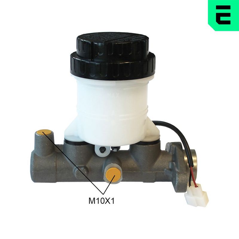 OPT_OP-BMA00147_WM_01.JPG