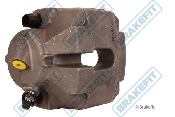 APEC Brake Caliper BCA1957E