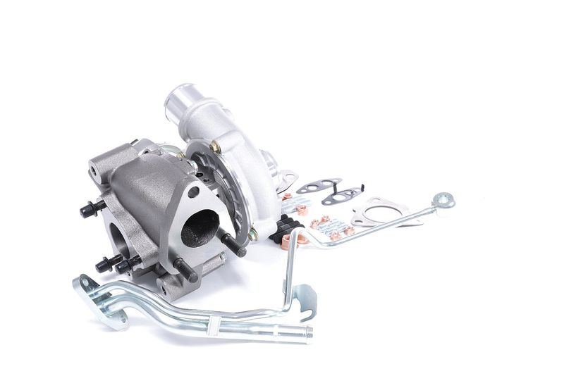 Compresor,sistem de supraalimentare T981606BT BTS Turbo
