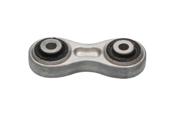 Kavo Parts SCA-10029 Pakabos svirtis