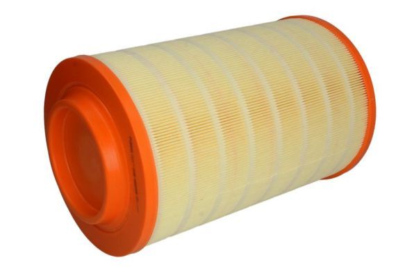PURRO PUR-HA0156 Air Filter