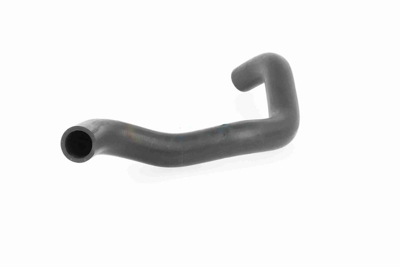 ACKOJA A26-1605 Radiator Hose
