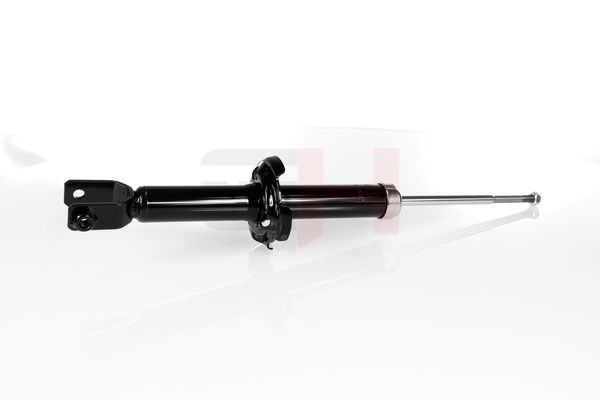 GH GH-332630 Shock Absorber
