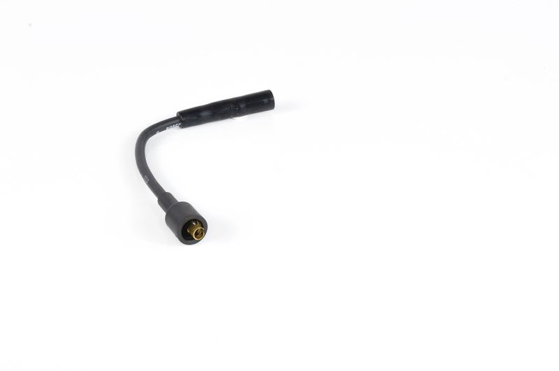 BOSCH 0986356015 Ignition Cable
