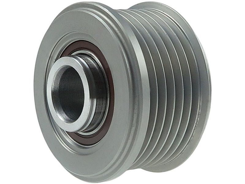 AS-PL AFP6040 Alternator Freewheel Clutch