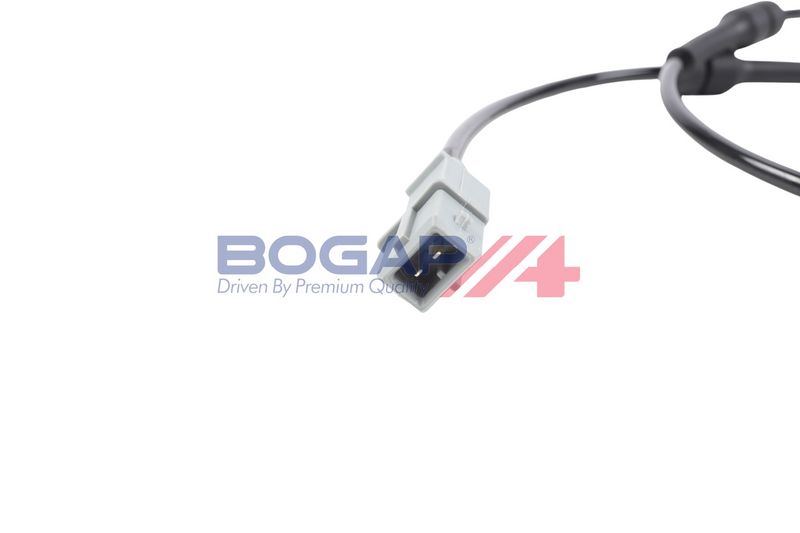 OEM код товара: 96183261