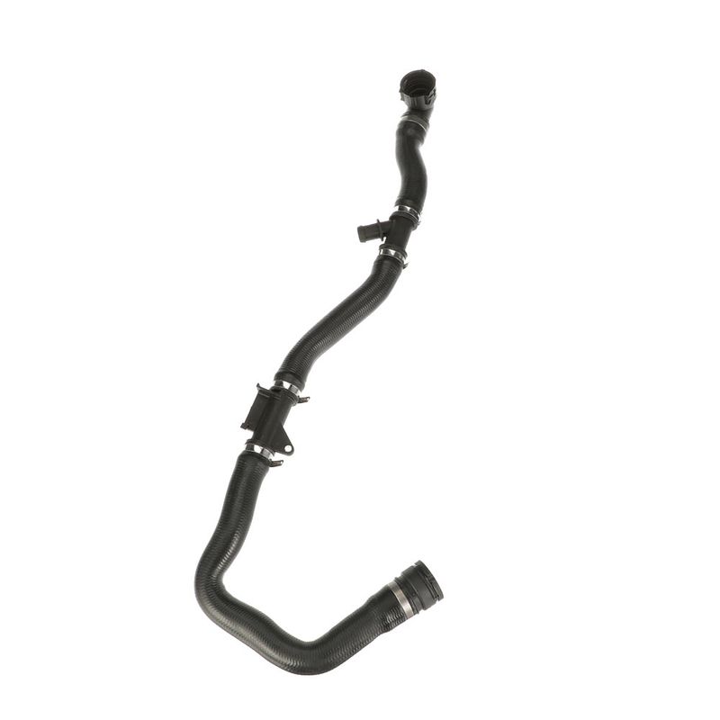 GATES 02-3078 Heater Hose