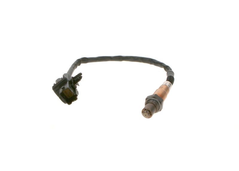 BOSCH 0258007115 Oxygen Sensor