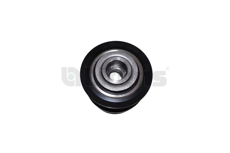 Litens 920100 Alternator Freewheel Clutch