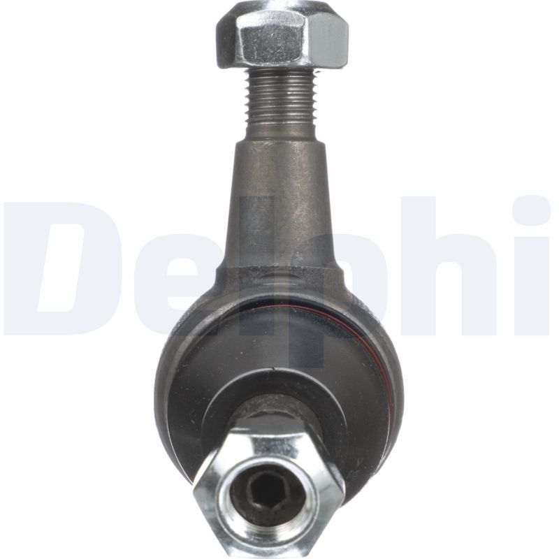 DELPHI TC835 Ball Joint