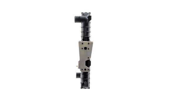 MAHLE CR 1919 000P Radiator, engine cooling