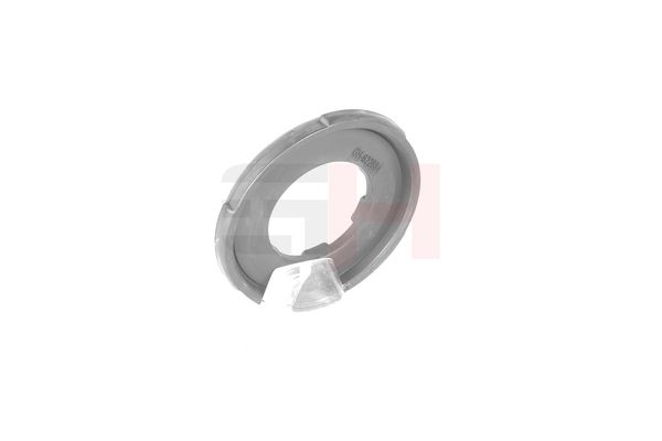 Puhver, vedrustus, GH GH-622684