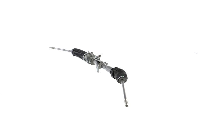 REMANTE 007-003-000555R Steering Gear
