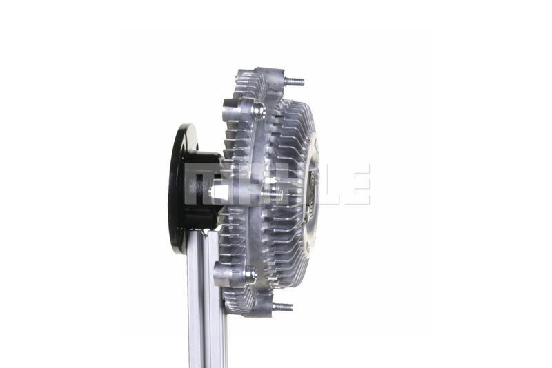 Product Image - Koppeling, radiateurventilator - CFC183000P - MAHLE