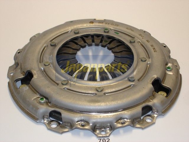 JAPANPARTS Diskatorius