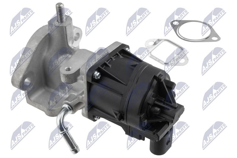 NTY EGR-MZ-007 EGR Valve