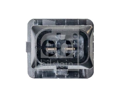 FEBI BILSTEIN 175964 Lambda Sensor