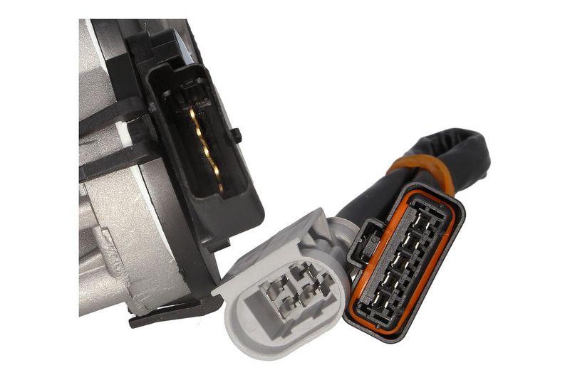 KAMOKA 3100186 Wiper Motor