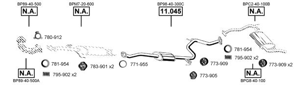 MA111690.BMP
