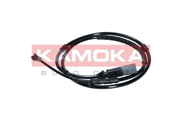 KAMOKA 105104 Warning Contact, brake pad wear