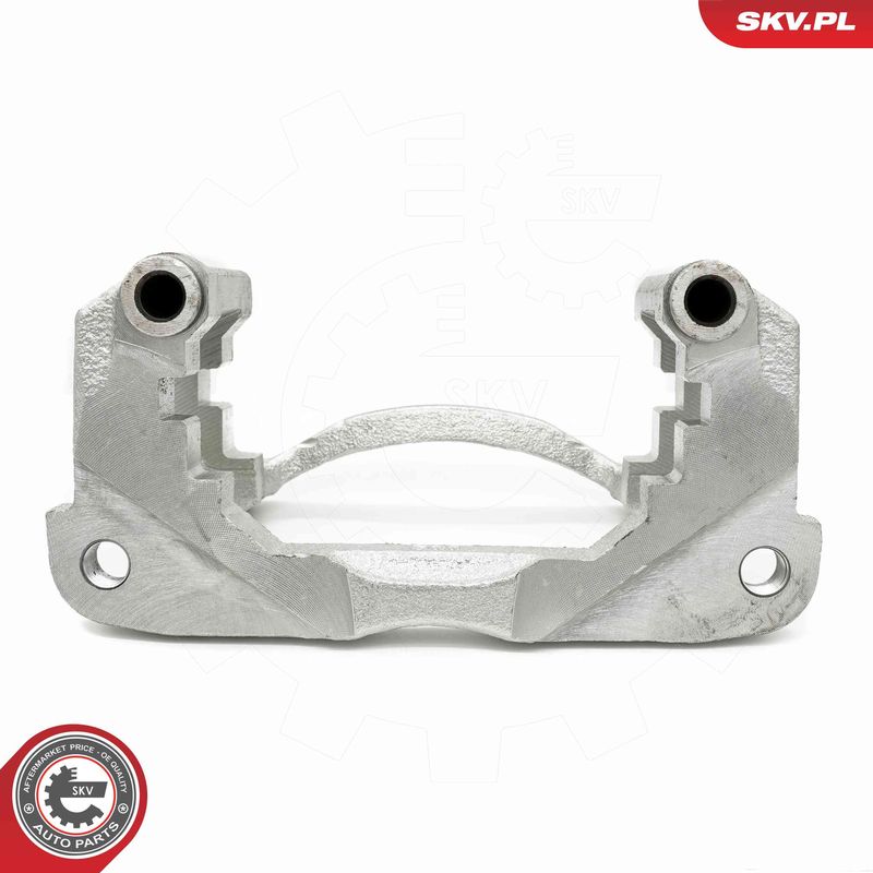 ESEN SKV 67SKV820 Bracket, brake caliper