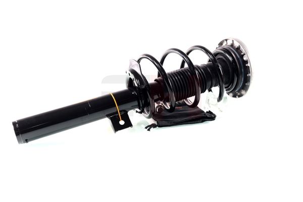 Vedruamort, GH GH-351594C03