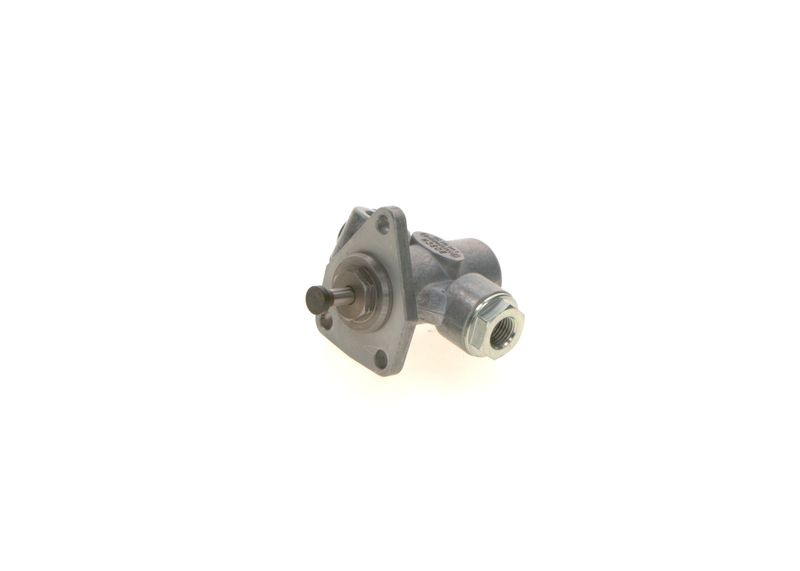 BOSCH 0440003252 Fuel Pump