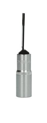 Padrun, KS TOOLS BT021828