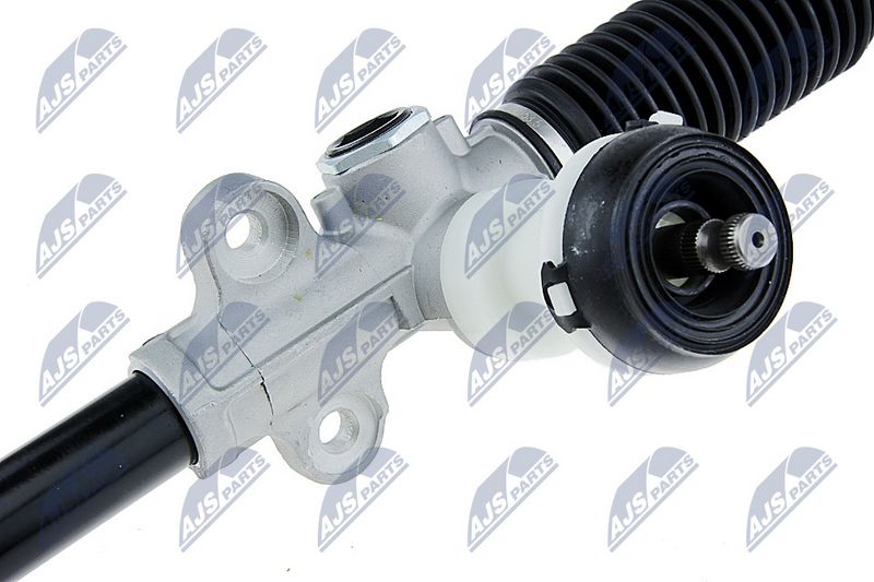 Rooliajam, NTY SPK-HY-008