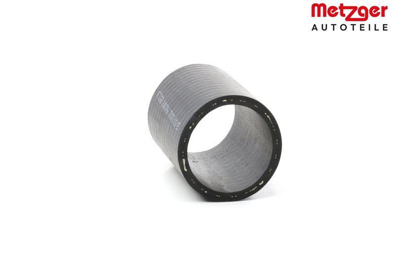 METZGER AUTOTEILE 2400766 Charge Air Hose