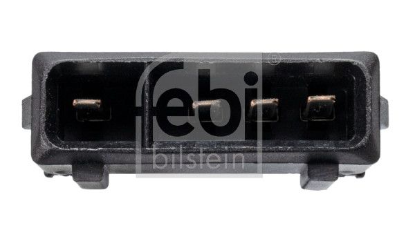 FEBI BILSTEIN 176785 Lambda Sensor