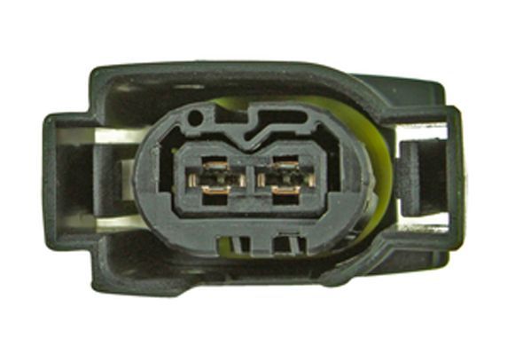 METZGER AUTOTEILE 2324048 Connector Cable, camshaft sensor