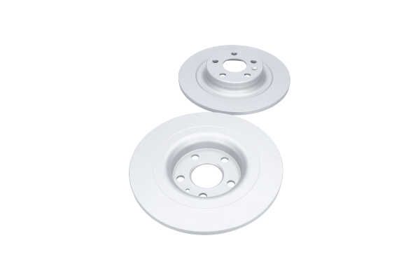 Kavo Parts BR-10182-C Brake Disc