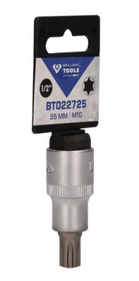 Padrun, KS TOOLS BT022725